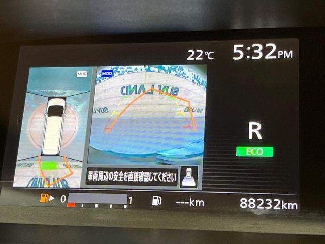 セレナ（新潟県新潟市東区）画像37