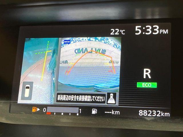 セレナ（新潟県新潟市東区）画像38