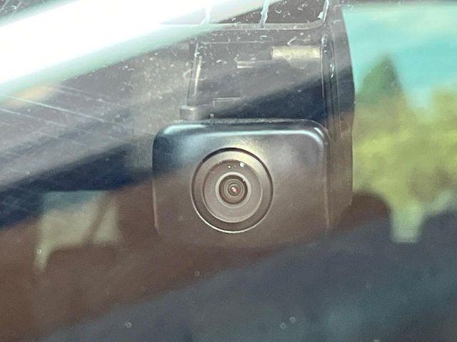 セレナ（新潟県新潟市東区）画像39