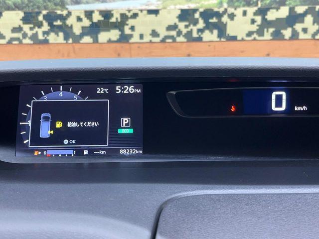 セレナ（新潟県新潟市東区）画像40