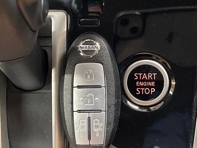 セレナ（新潟県新潟市東区）画像42