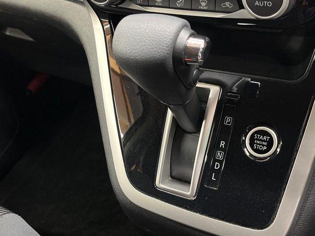 セレナ（新潟県新潟市東区）画像43