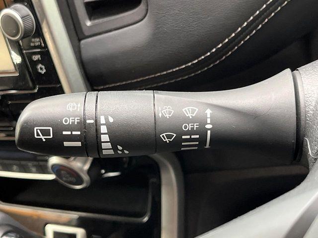 セレナ（新潟県新潟市東区）画像44