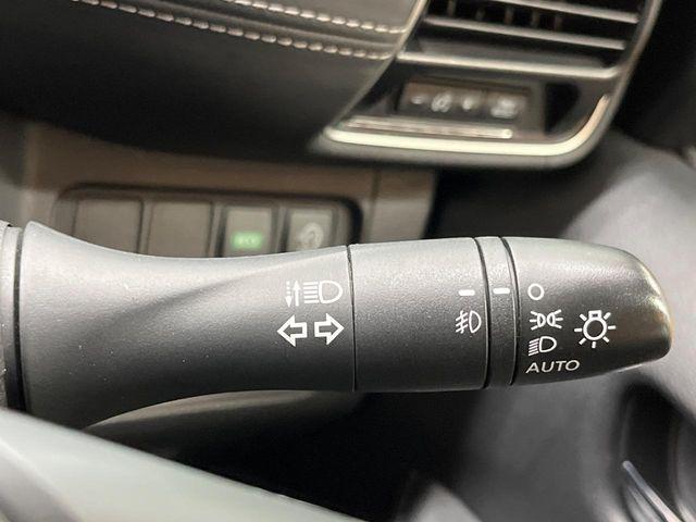 セレナ（新潟県新潟市東区）画像45