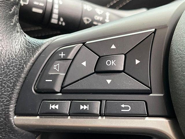 セレナ（新潟県新潟市東区）画像46