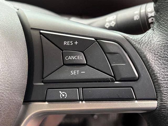 セレナ（新潟県新潟市東区）画像47