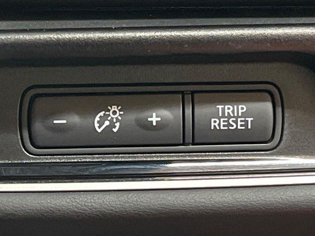 セレナ（新潟県新潟市東区）画像48