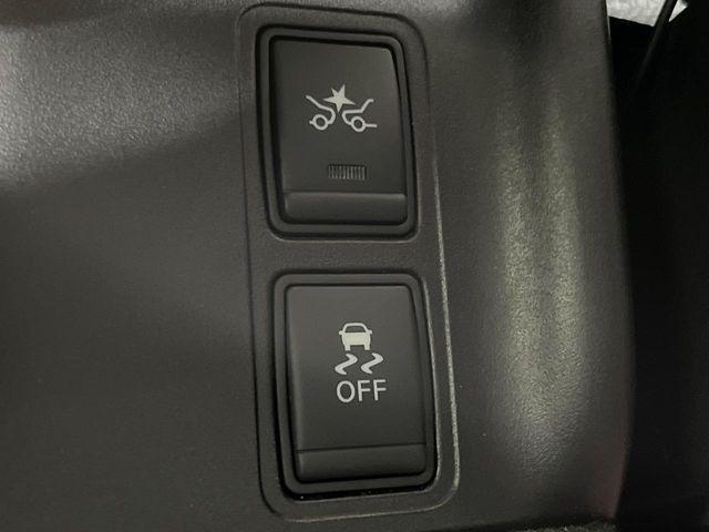 セレナ（新潟県新潟市東区）画像49