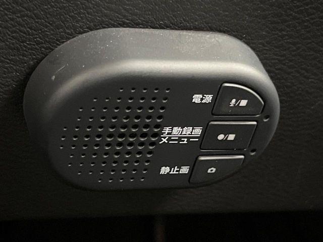 セレナ（新潟県新潟市東区）画像51