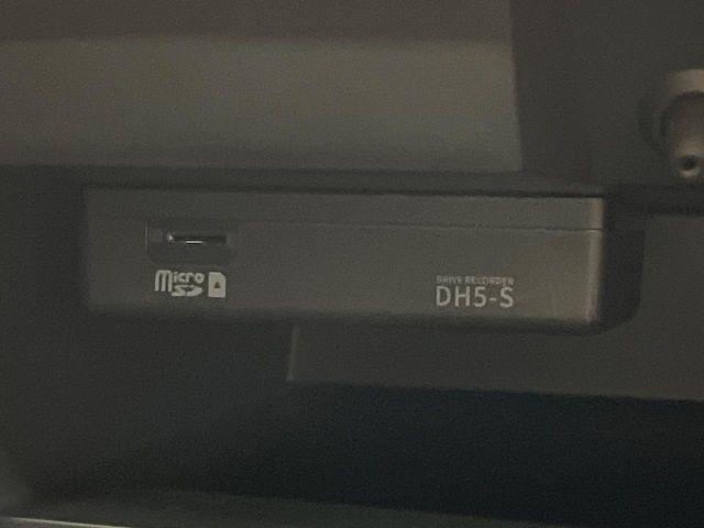 セレナ（新潟県新潟市東区）画像52