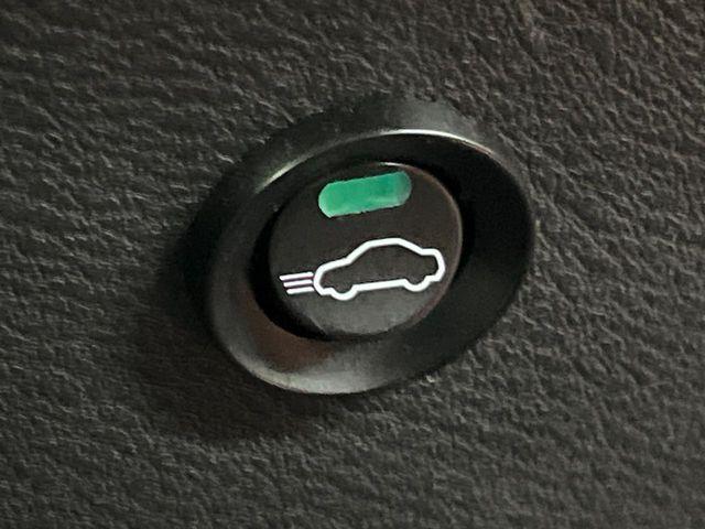 セレナ（新潟県新潟市東区）画像54