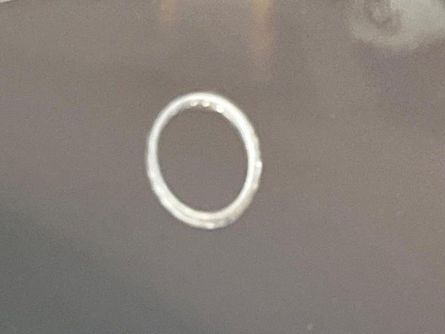 セレナ（新潟県新潟市東区）画像55