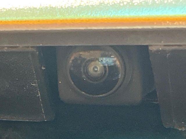 セレナ（新潟県新潟市東区）画像56