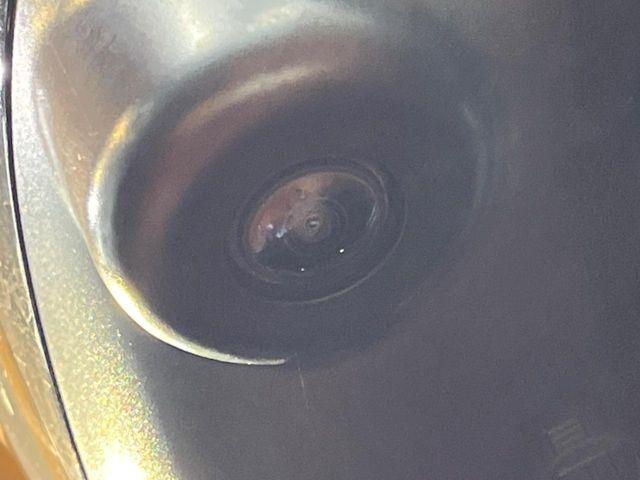 セレナ（新潟県新潟市東区）画像57