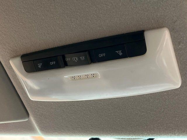 セレナ（新潟県新潟市東区）画像58