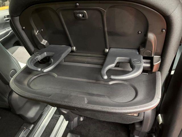 セレナ（新潟県新潟市東区）画像59