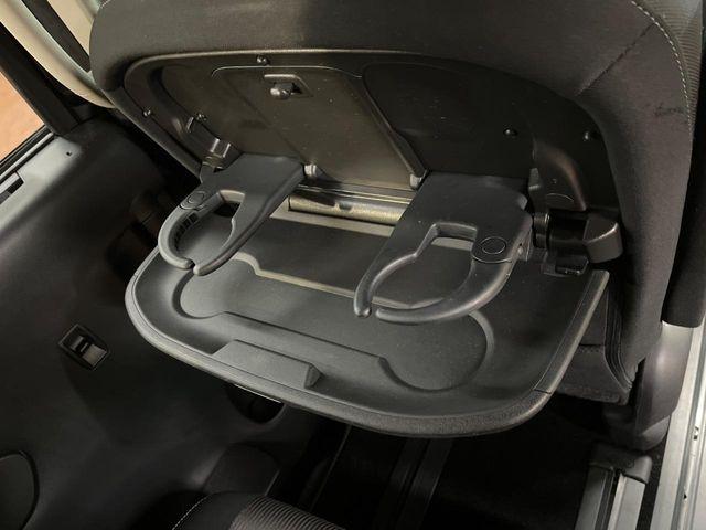 セレナ（新潟県新潟市東区）画像60