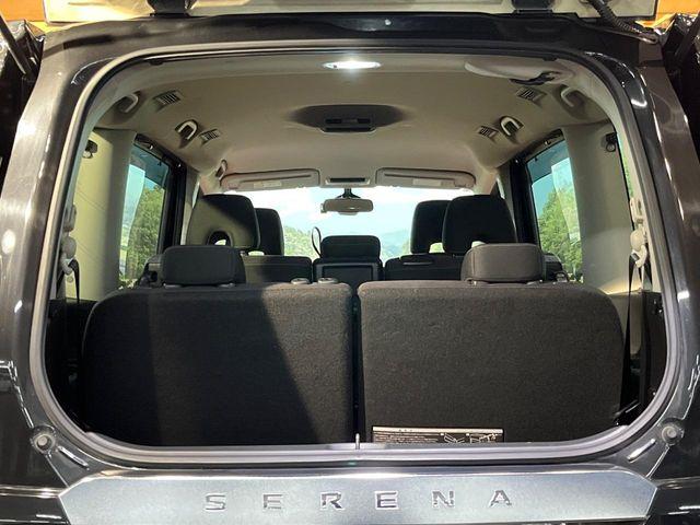 セレナ（新潟県新潟市東区）画像63