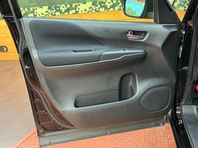 セレナ（新潟県新潟市東区）画像64