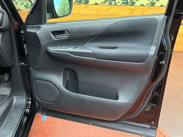 セレナ（新潟県新潟市東区）画像65