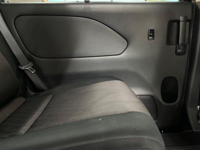 セレナ（新潟県新潟市東区）画像66