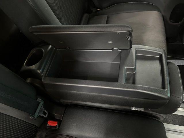 セレナ（新潟県新潟市東区）画像68