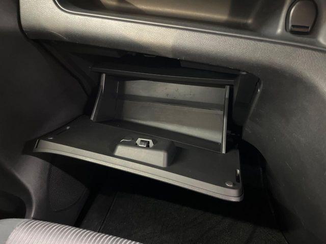 セレナ（新潟県新潟市東区）画像69