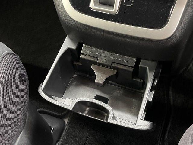 セレナ（新潟県新潟市東区）画像70