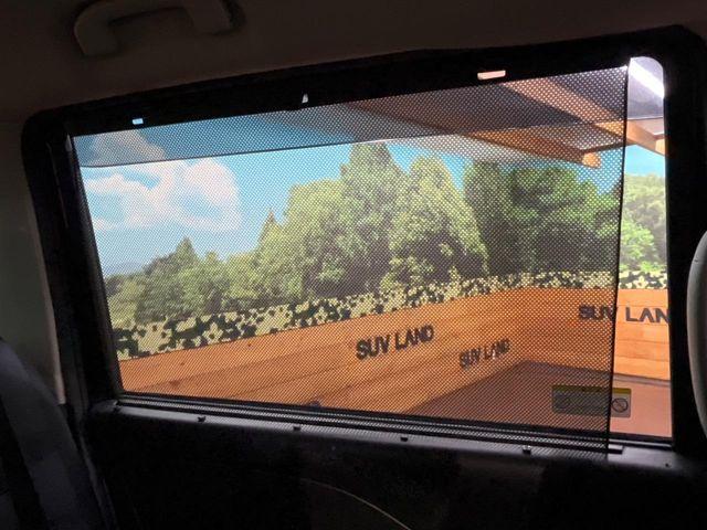 セレナ（新潟県新潟市東区）画像72