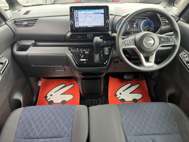 ルークス(新潟県燕市)