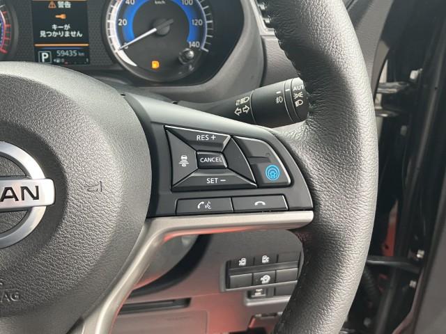 ルークス(新潟県燕市)