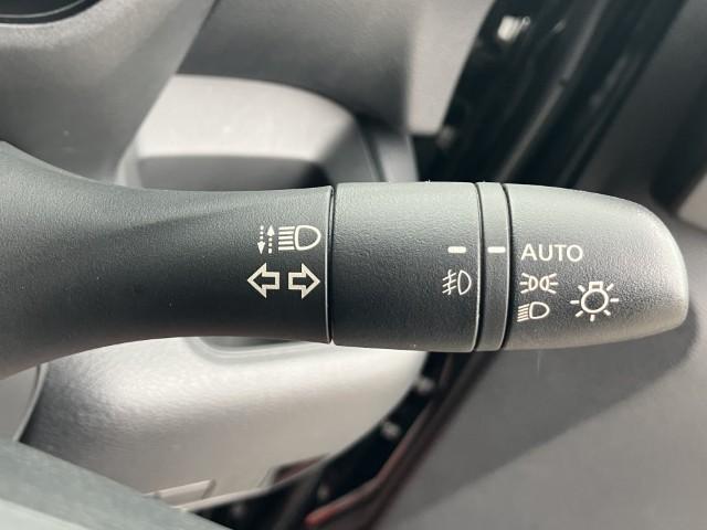 ルークス(新潟県燕市)