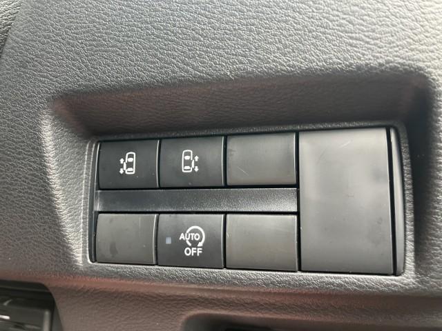 ルークス(新潟県燕市)