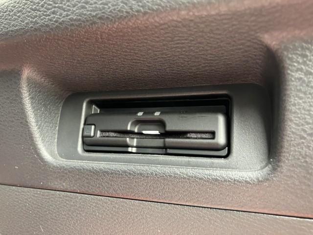 ルークス(新潟県燕市)