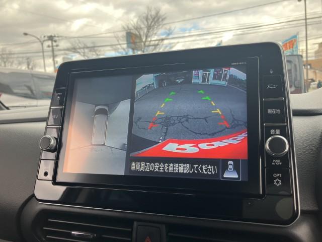 ルークス(新潟県燕市)