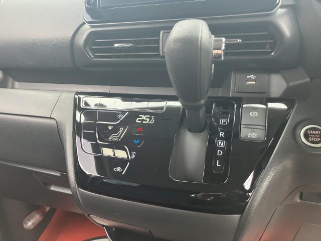 ルークス(新潟県燕市)