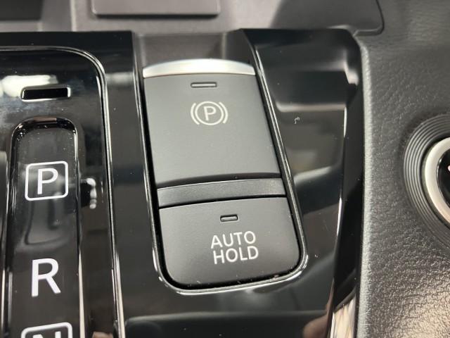 ルークス(新潟県燕市)