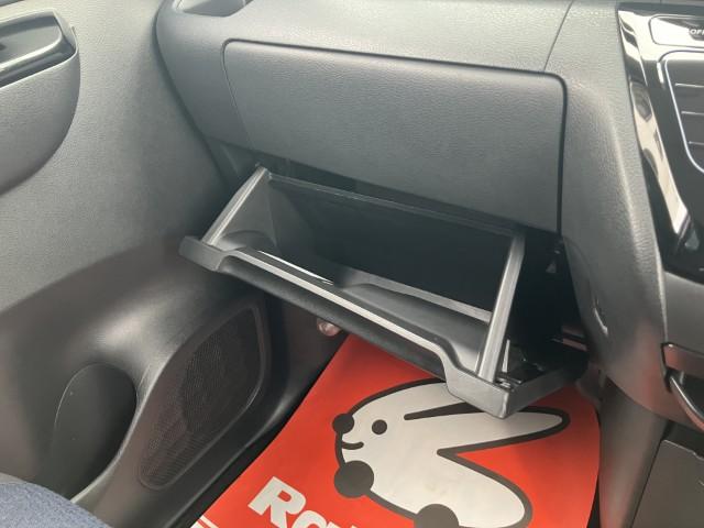 ルークス(新潟県燕市)