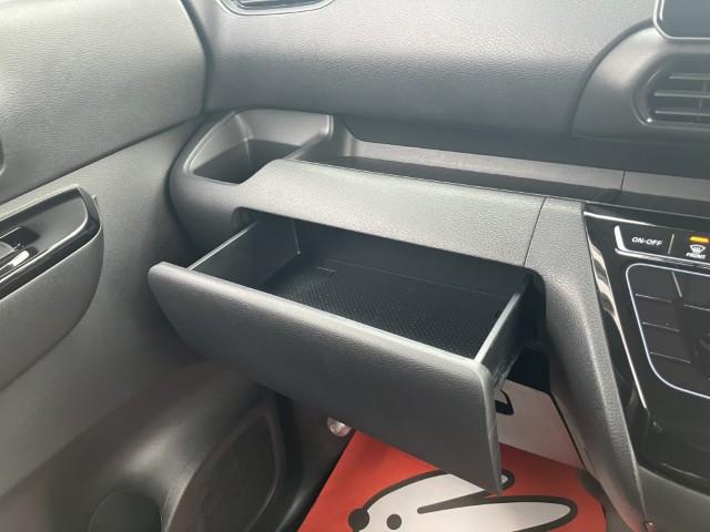 ルークス(新潟県燕市)