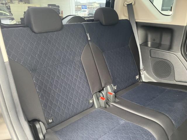 ルークス(新潟県燕市)