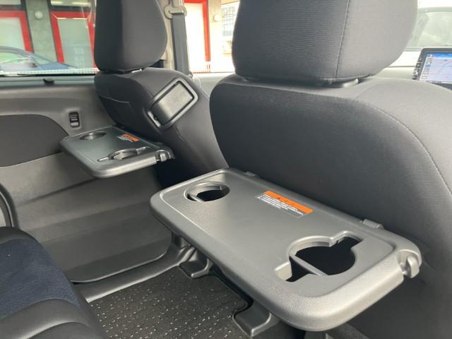 ルークス(新潟県燕市)