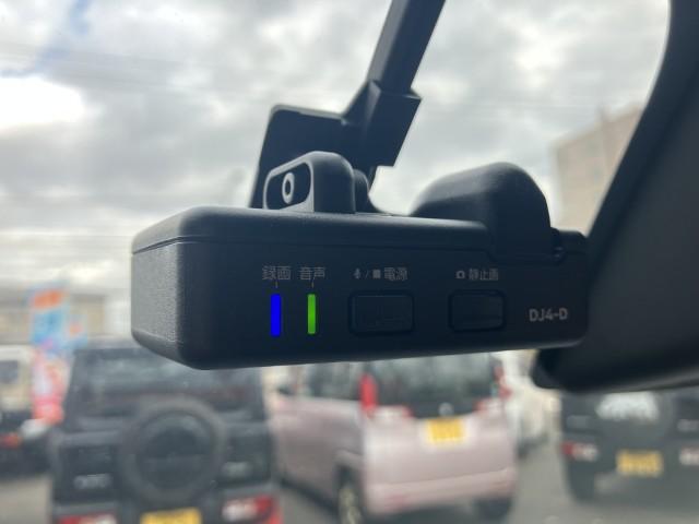 ルークス(新潟県燕市)