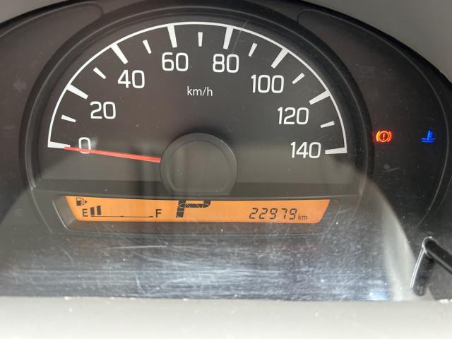 ミニキャブバン（新潟県新潟市西蒲区）