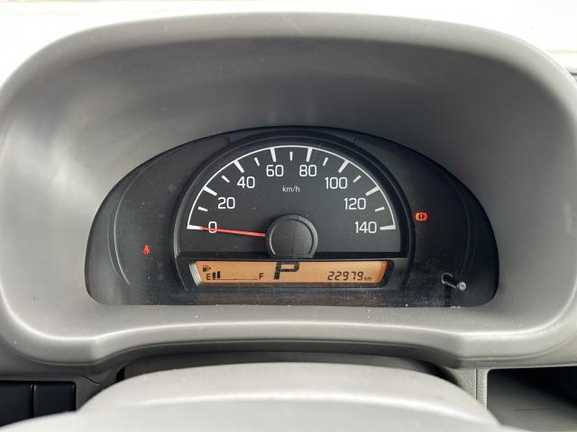 ミニキャブバン（新潟県新潟市西蒲区）