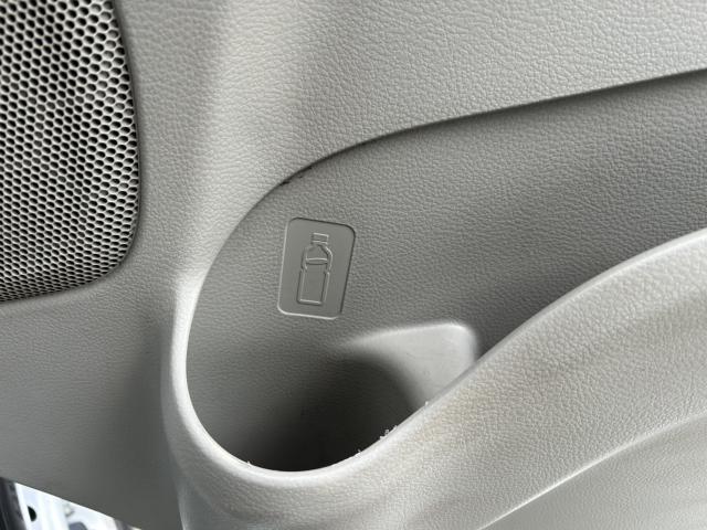 ミニキャブバン（新潟県新潟市西蒲区）