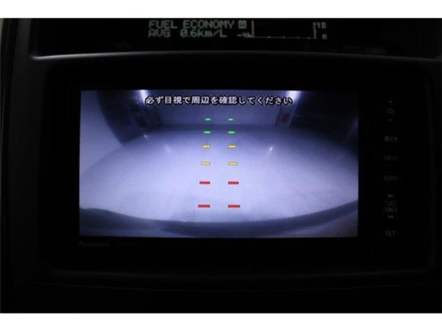 パジェロ（新潟県新潟市東区）画像4