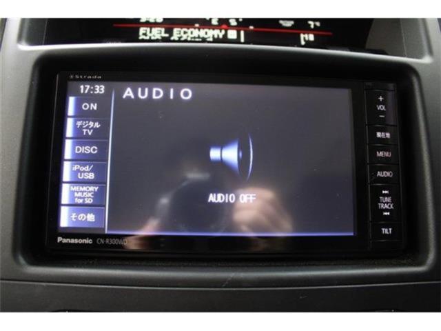 パジェロ（新潟県新潟市東区）画像5