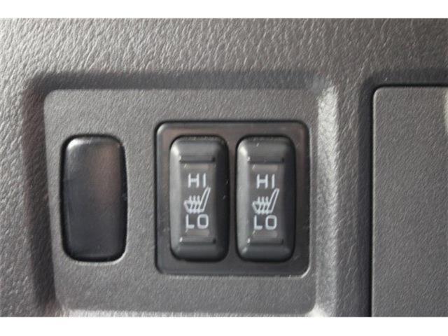 パジェロ（新潟県新潟市東区）画像6