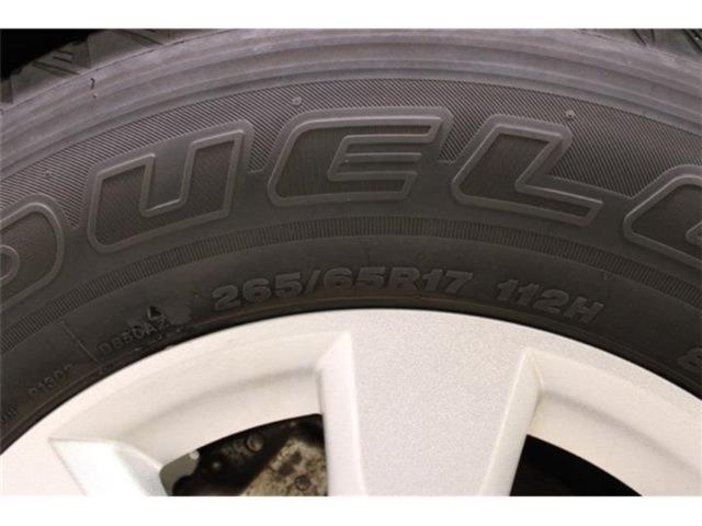 パジェロ（新潟県新潟市東区）画像22