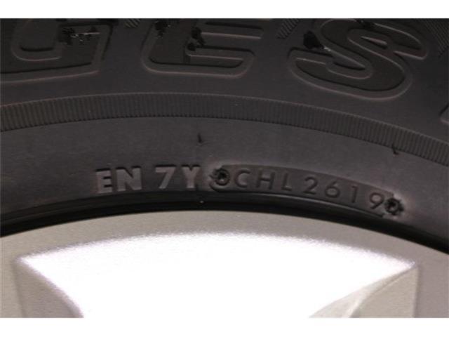 パジェロ（新潟県新潟市東区）画像23